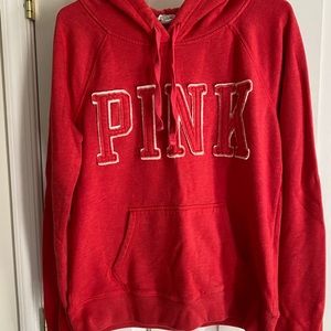 VS Hoodie